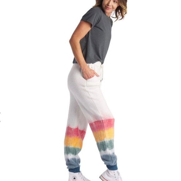 FEAT BlanketBlend Joggers - Picture 4 of 6